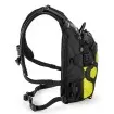 Σακίδιο πλάτης Kriega Trail 9 ORANGE thumb