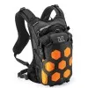 Σακίδιο πλάτης Kriega Trail 9 ORANGE