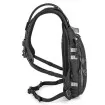Σακίδιο ενυδάτωσης Kriega HYDRO 3 Multicam Black thumb