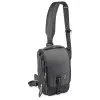 Τσάντα ώμου Kriega Messenger - Sling EDC