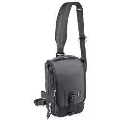 Τσάντα ώμου Kriega Messenger - Sling EDC