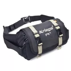 Τσαντάκι μέσης Kriega R3