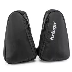 Θήκες για σακίδιο Kriega R3