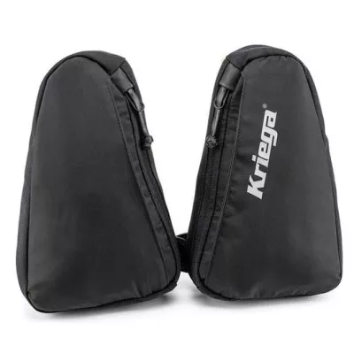 Θήκες για σακίδιο Kriega R3