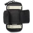Θήκη για σακίδιο Kriega XL - ΑΡΙΣΤΕΡΗ thumb