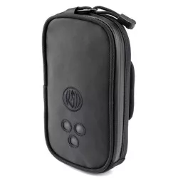 Θήκη Kriega Harness Roam Θήκη Kriega Harness Roam