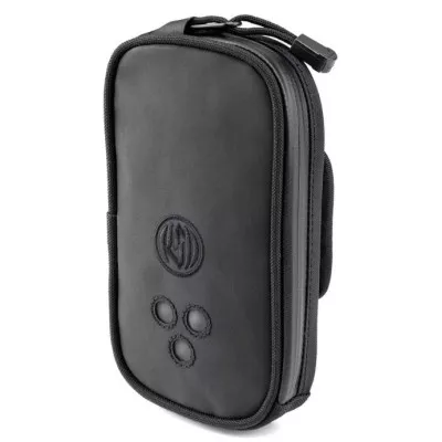 Θήκη Kriega Harness Roam