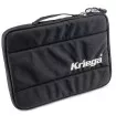Θήκη για tablet Kriega Kube Tablet thumb