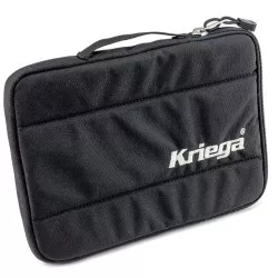 Θήκη για tablet Kriega Kube Tablet