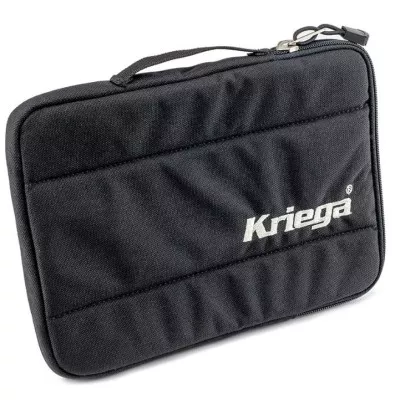 Θήκη για tablet Kriega Kube Tablet
