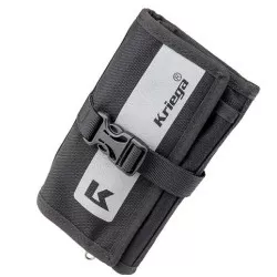 Πορτοφόλι Kriega Stash