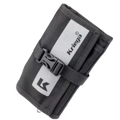 Πορτοφόλι Kriega Stash
