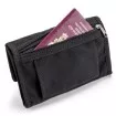 Πορτοφόλι Kriega Stash thumb