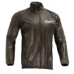 Μπουφάν ποδηλασίαςTHOR RAIN BLACK thumb
