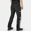 Παντελόνι μηχανής SHIMA DUNE FLUO thumb