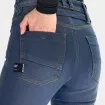 Γυναικείο παντελόνι μηχανής SHIMA RIDGE BLUE Γυναικείο παντελόνι μηχανής SHIMA RIDGE BLUE thumb