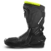 Μπότες μηχανής SHIMA RSX-6 FLUO thumb