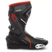 Μπότες μηχανής SHIMA RSX-6 RED FLUO thumb