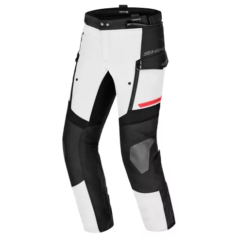 Παντελόνι μηχανής SHIMA DUNE BLUE