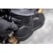 Μποτάκια μηχανής SHIMA EDGE WP BLACK thumb