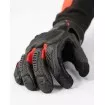 Γάντια μηχανής SHIMA HERO BLACK/RED thumb