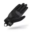 Γάντια μηχανής SHIMA HERO BLACK WP thumb