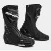 Μπότες μηχανής SHIMA RX-3 BLACK/WHITE Μπότες μηχανής SHIMA RX-3 BLACK/WHITE thumb
