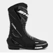 Μπότες μηχανής SHIMA RX-3 BLACK/WHITE Μπότες μηχανής SHIMA RX-3 BLACK/WHITE thumb