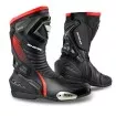 Μπότες μηχανής SHIMA RSX-6 RED FLUO thumb