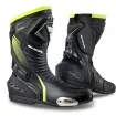 Μπότες μηχανής SHIMA RSX-6 FLUO thumb