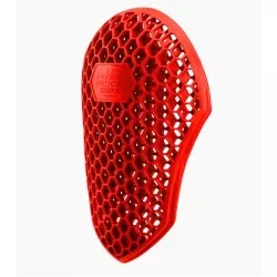 Προστασία για ενσωμάτωση αγκώνα/γόνατο SHIMA AIRFORCE FLEXX EK21F Προστασία για ενσωμάτωση αγκώνα/γόνατο SHIMA AIRFORCE FLEXX EK21F