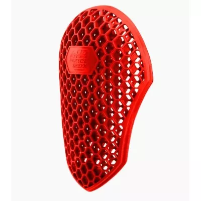 Προστασία για ενσωμάτωση αγκώνα/γόνατο SHIMA AIRFORCE FLEXX EK21F