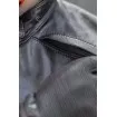 Δερμάτινο μπουφάν μηχανής SHIMA BLAKE BLACK Δερμάτινο μπουφάν μηχανής SHIMA BLAKE BLACK thumb