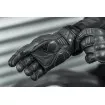 Γάντια μηχανής SHIMA AVIATOR BLACK Γάντια μηχανής SHIMA AVIATOR BLACK thumb