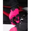 Γυναικεία γάντια μηχανής SHIMA DRIFT LADY PINK thumb