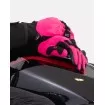 Γυναικεία γάντια μηχανής SHIMA DRIFT LADY PINK thumb