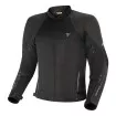 Μπουφάν μηχανής SHIMA JET BLACK Μπουφάν μηχανής SHIMA JET BLACK thumb