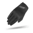 Γάντια μηχανής SHIMA ONE EVO BLACK Γάντια μηχανής SHIMA ONE EVO BLACK thumb