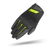 Γάντια μηχανής SHIMA ONE EVO FLUO Γάντια μηχανής SHIMA ONE EVO FLUO thumb