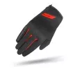 Γάντια μηχανής SHIMA ONE EVO RED Γάντια μηχανής SHIMA ONE EVO RED thumb