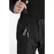 Παντελόνι μηχανής SHIMA RUSH 2.0 BLACK thumb