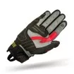 Γάντια μηχανής SHIMA X-BREEZE 2 RED thumb