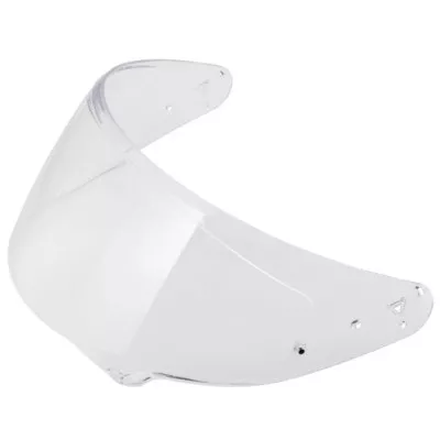 Ζελατίνα για κράνος HJC i71/F71 - HJ-38 Clear Ζελατίνα για κράνος HJC i71/F71 - HJ-38 Clear