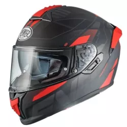 Κράνος μηχανής PREMIER EVOLUZIONE PR 92 BM