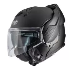 Κράνος μηχανής PREMIER XCHARGER U9 BM