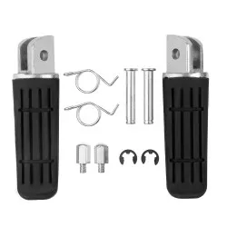 Μαρσπιέ μοτοσυκλέτας για YAMAHA FAZER 