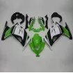 Σετ πλαστικά μοτοσυκλέτας για KAWASAKI NINJA 300 2013-2017 thumb