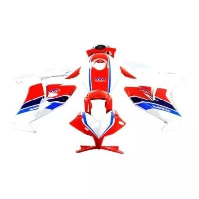 Σετ πλαστικά μοτοσυκλέτας για CBR 1000RR 2012-2015 HRC