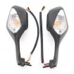 Καθρέπτες μηχανής HONDA CBR 1000RR thumb