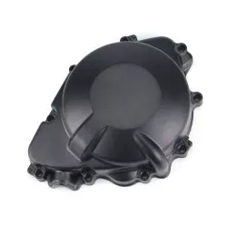 Καπάκι κινητήρα για Honda CBR 929 Καπάκι κινητήρα για Honda CBR 929